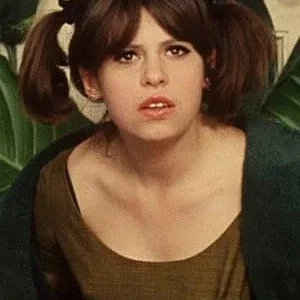 Jitka Cerhova