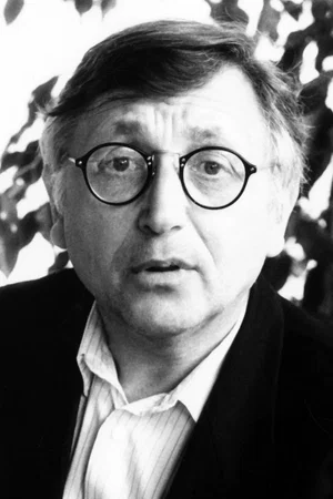 Jiří Menzel photo