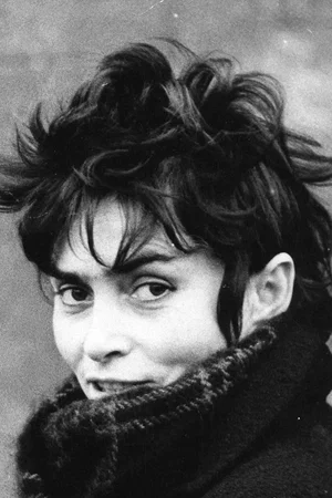 Vera Chytilova photo