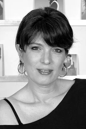  Eleonore Klarwein photo