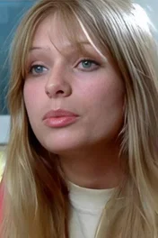 Odile  Michel