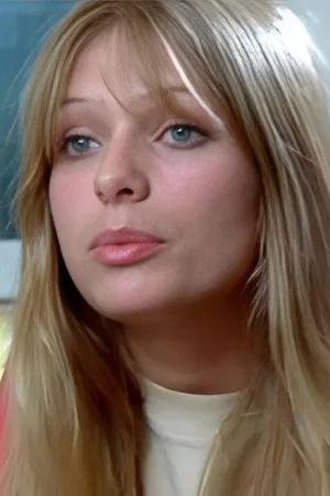 Photo de Odile  Michel