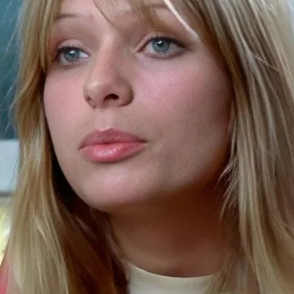 Odile  Michel