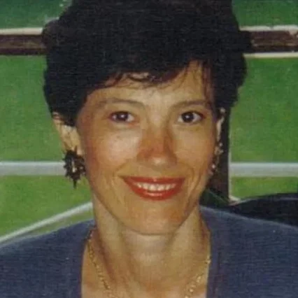  Coralie Clement