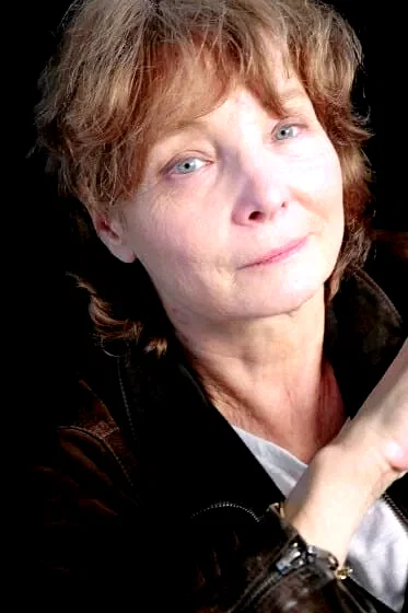 Diane Kurys