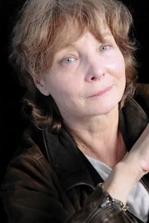 Diane Kurys photo