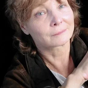 Photo star : Diane Kurys