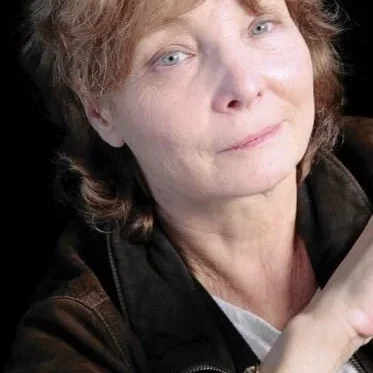 Diane Kurys