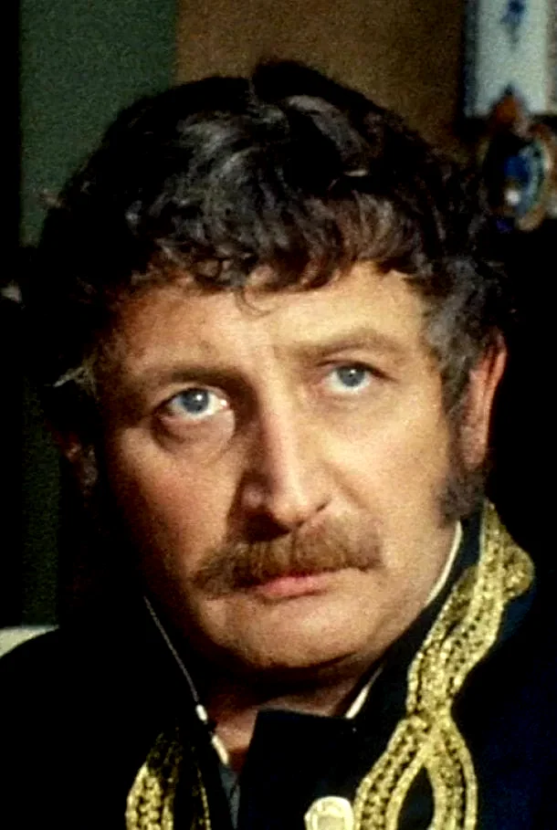 Jacques Fabbri