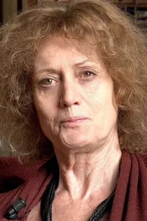 Noëlle Châtelet photo