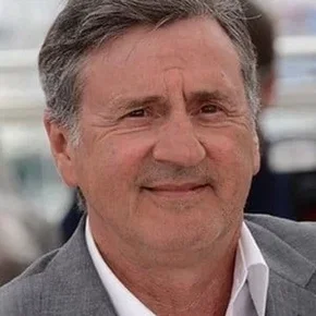 Photo star : Daniel Auteuil