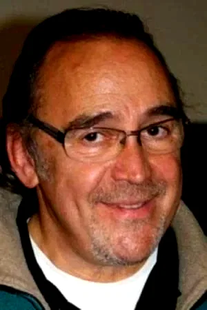 Michel Elias