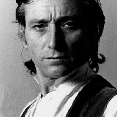 Antonio Gadès