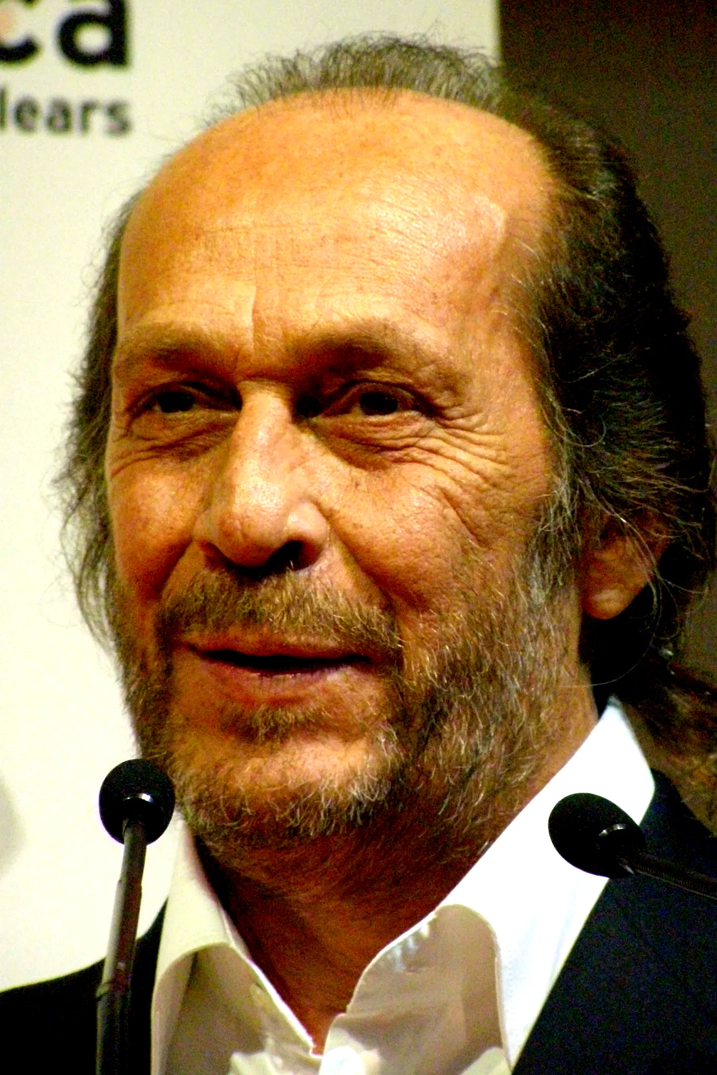 Paco De Lucia