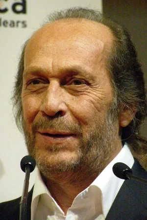 Paco De Lucia photo