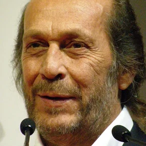 Photo star : Paco De Lucia