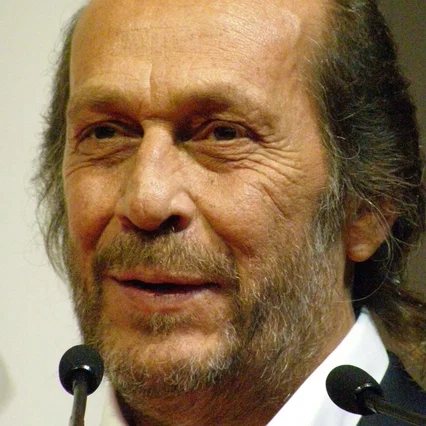 Paco De Lucia