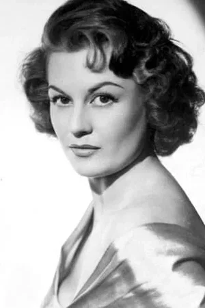 Emma Penella photo