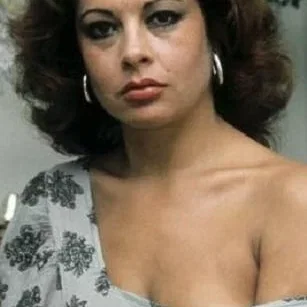  La Polaca