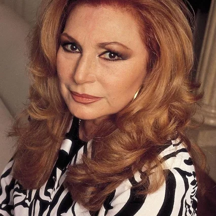  Rocío Jurado