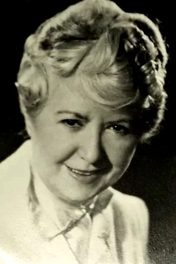  Marcelle Praince