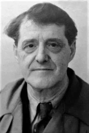  Jean D'yd photo