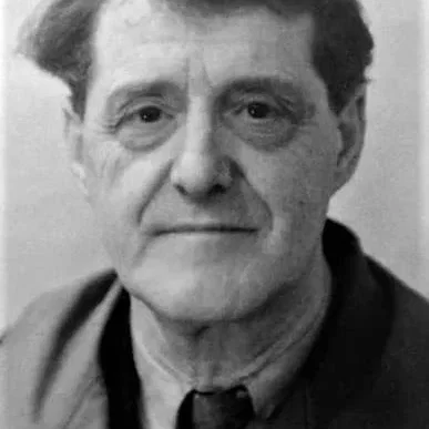  Jean D'yd