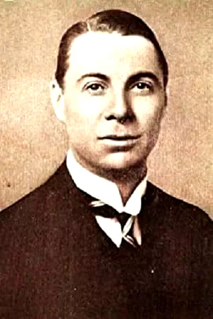 Sidney Bracey