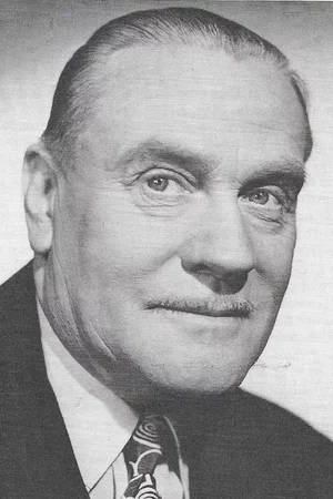  Vernon Dent