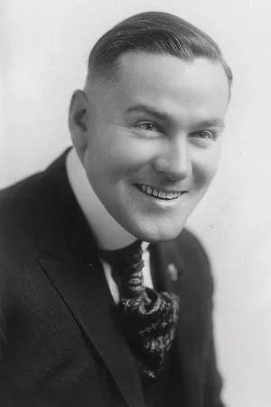  Vernon Dent photo