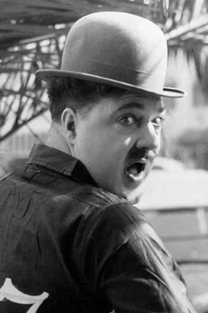  William Irving photo
