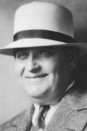  Edward Sedgwick photo