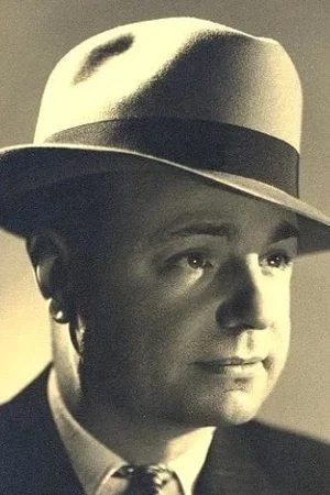 Rene Blancard photo