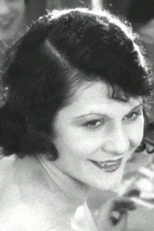  Ginette Maddie photo