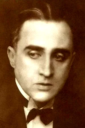 Pierre De Guingand