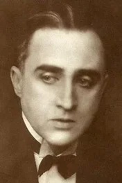 Pierre De Guingand