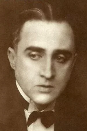 Pierre De Guingand photo