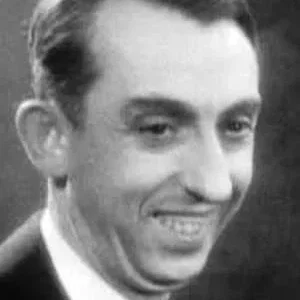  Rene Donnio