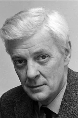 Frank Sundstrom photo