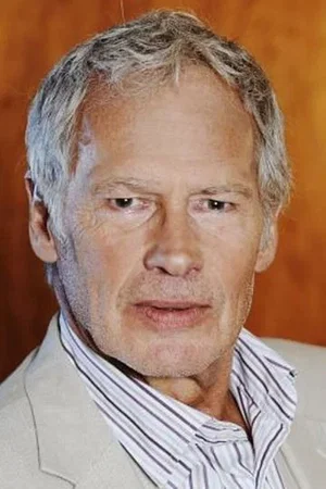 Photo de Stig Engström