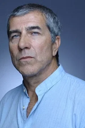 Photo de Luis Hostalot