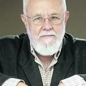 Gonzalo Suarez