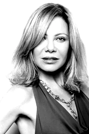 Cecilia Roth