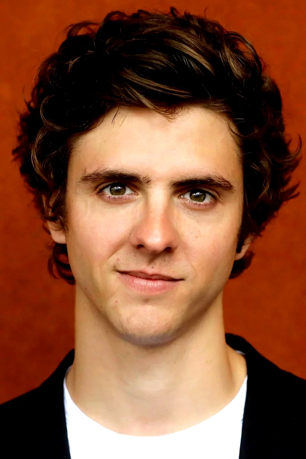 Thomas  Solivérès