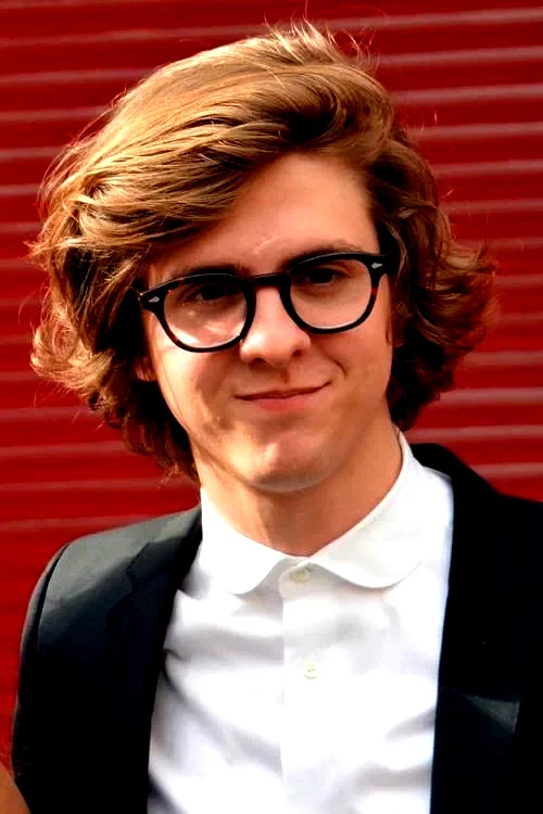 Thomas  Solivérès