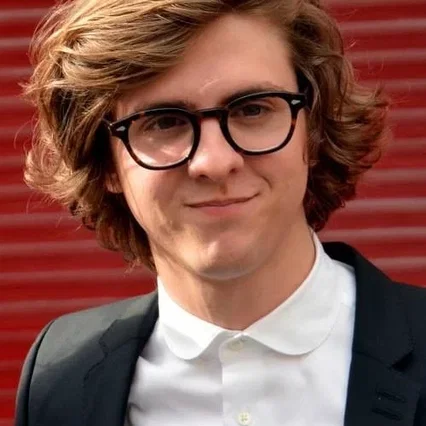 Thomas  Solivérès