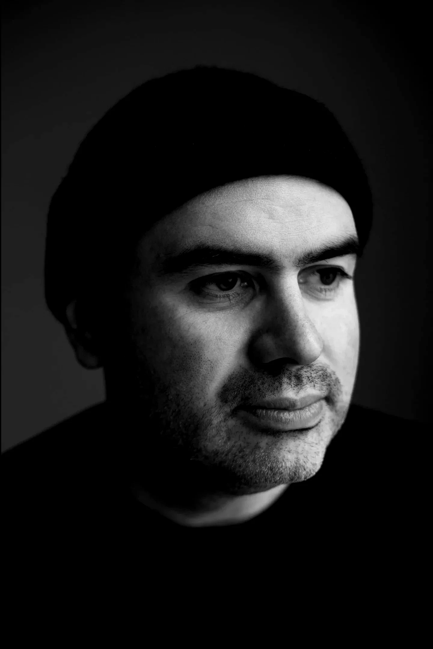  Felipe Gálvez Haberle