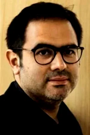  Felipe Gálvez Haberle