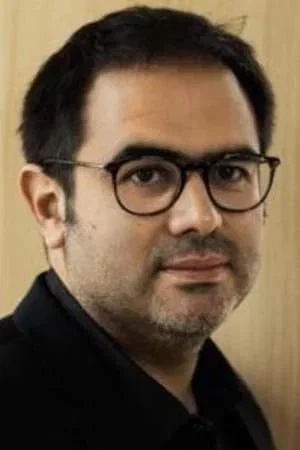 Photo de  Felipe Gálvez Haberle