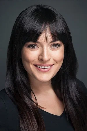  Ezgi Mola photo